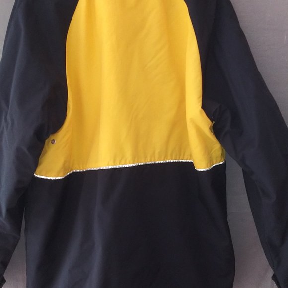 CHAPS RALPH LAUREN COAT - Picture 4 of 6